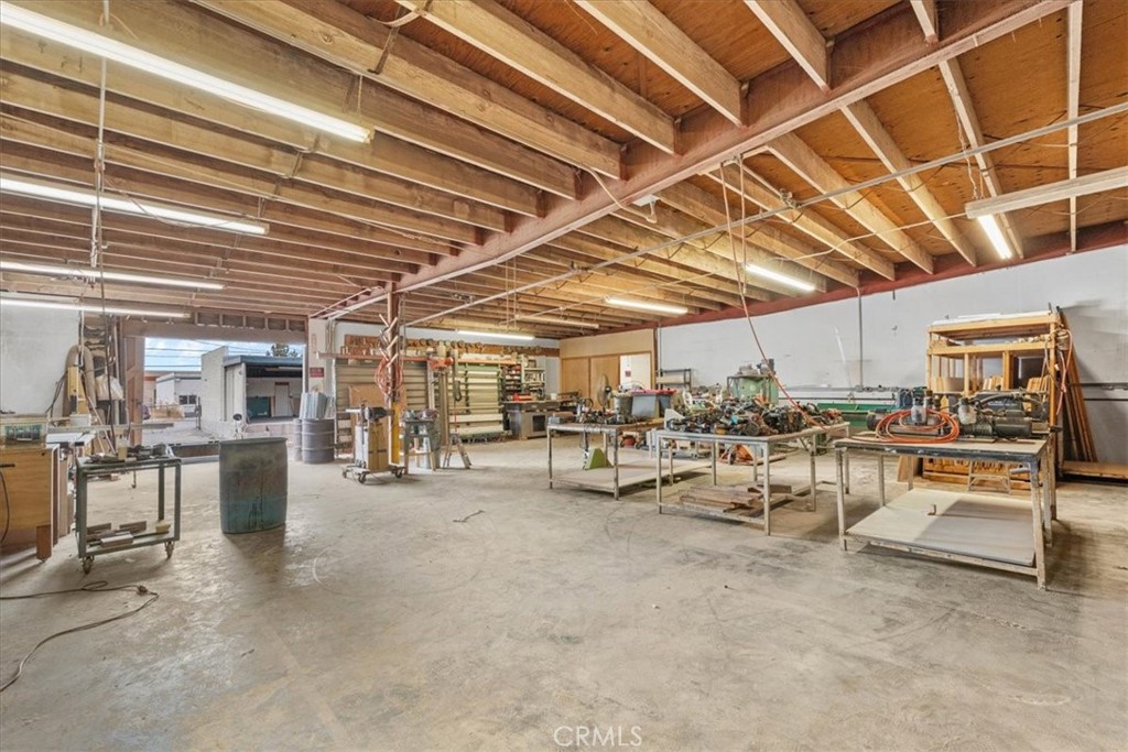 491 W Rialto Ave Property Photo 14