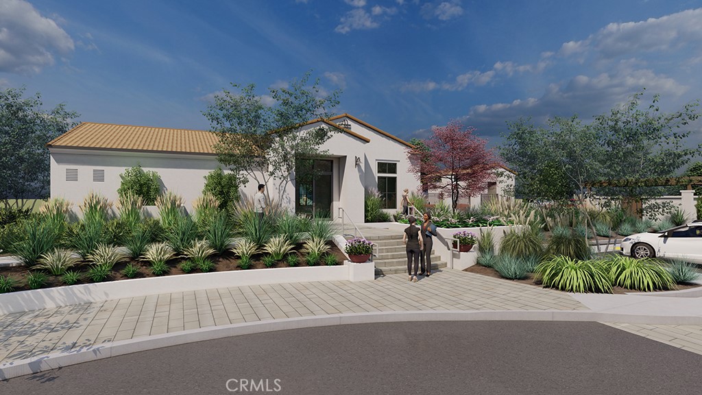 36127 Jaden Avenue 2501 Property Photo 2