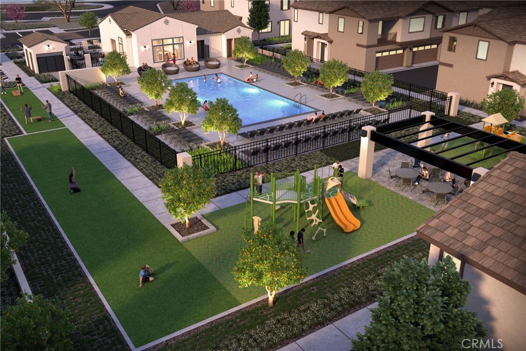 36127 Jaden Avenue 2501 Property Photo 3