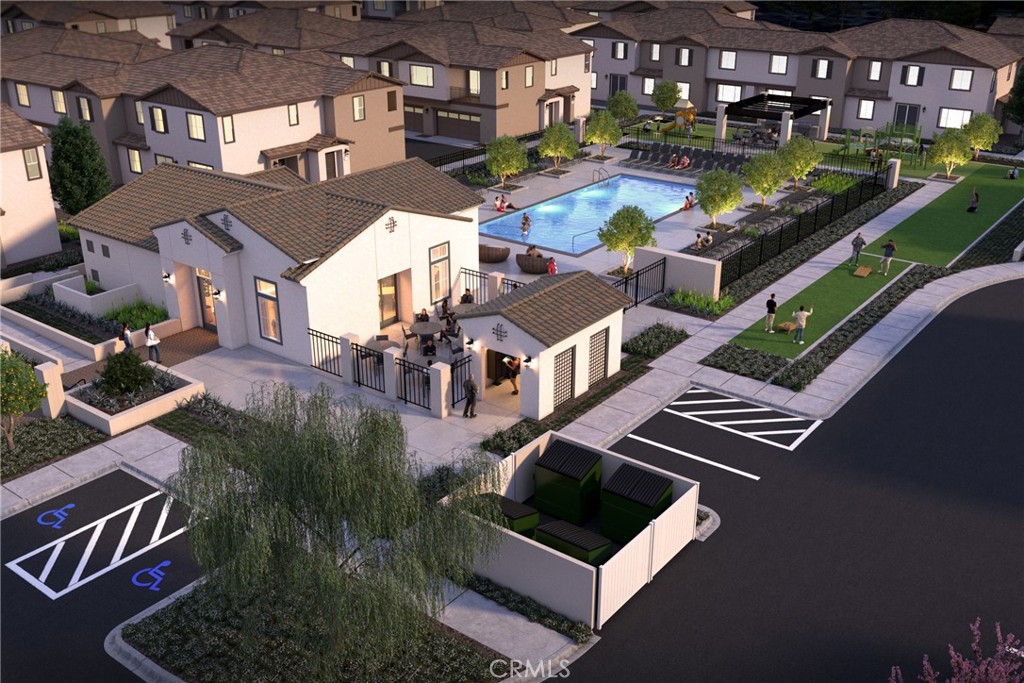 36127 Jaden Avenue 2501 Property Photo 4