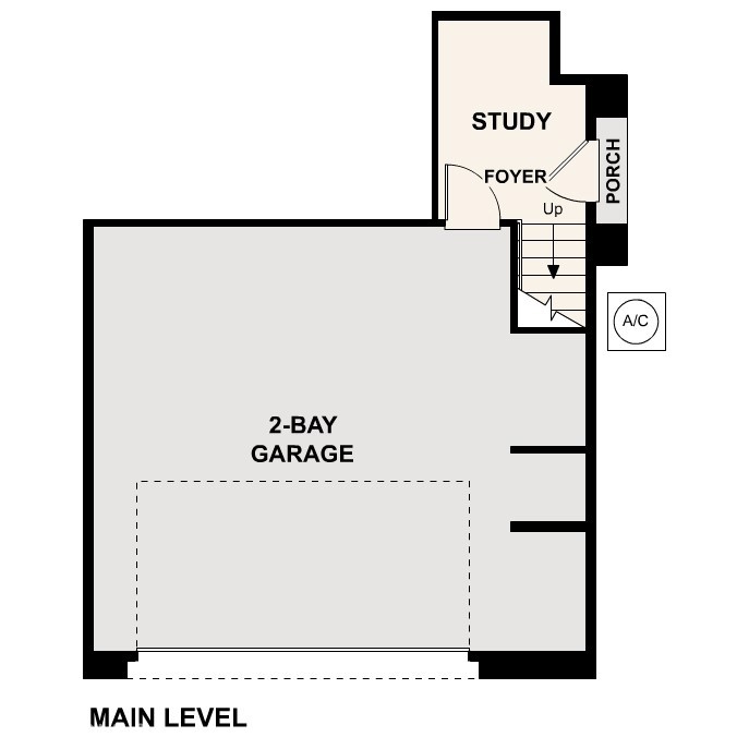 36127 Jaden Avenue 2501 Property Photo 5