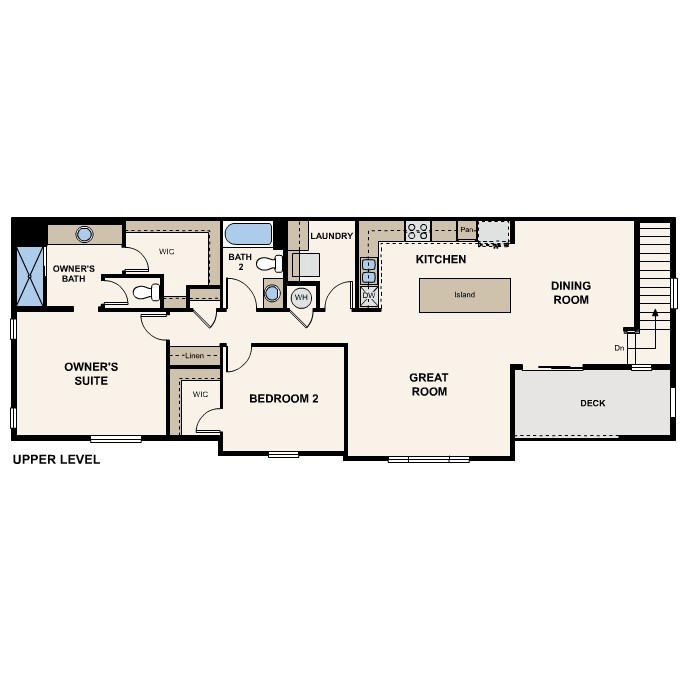 36127 Jaden Avenue 2501 Property Photo 6