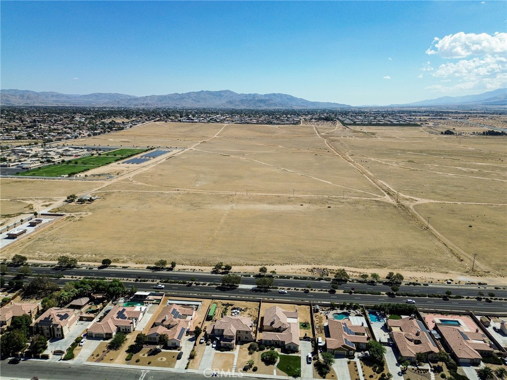 0 Apple Valley Road Property Photo 1