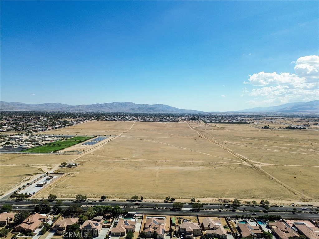 0 Apple Valley Road Property Photo 4