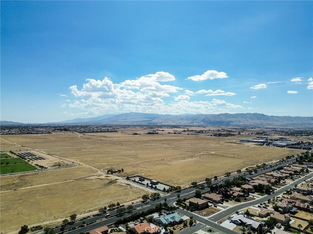 0 Apple Valley Road Property Photo 5