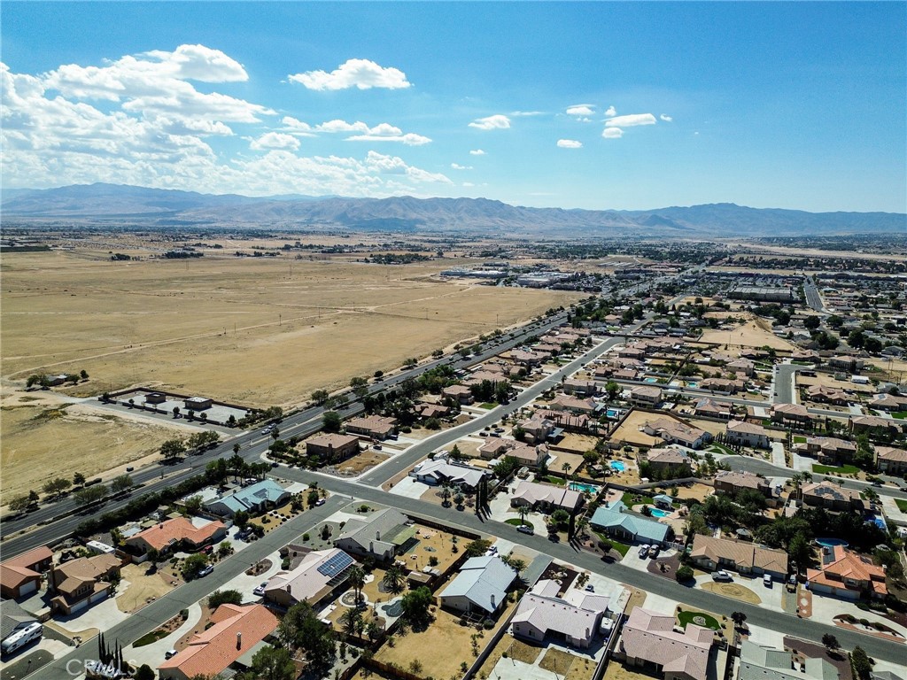 0 Apple Valley Road Property Photo 6