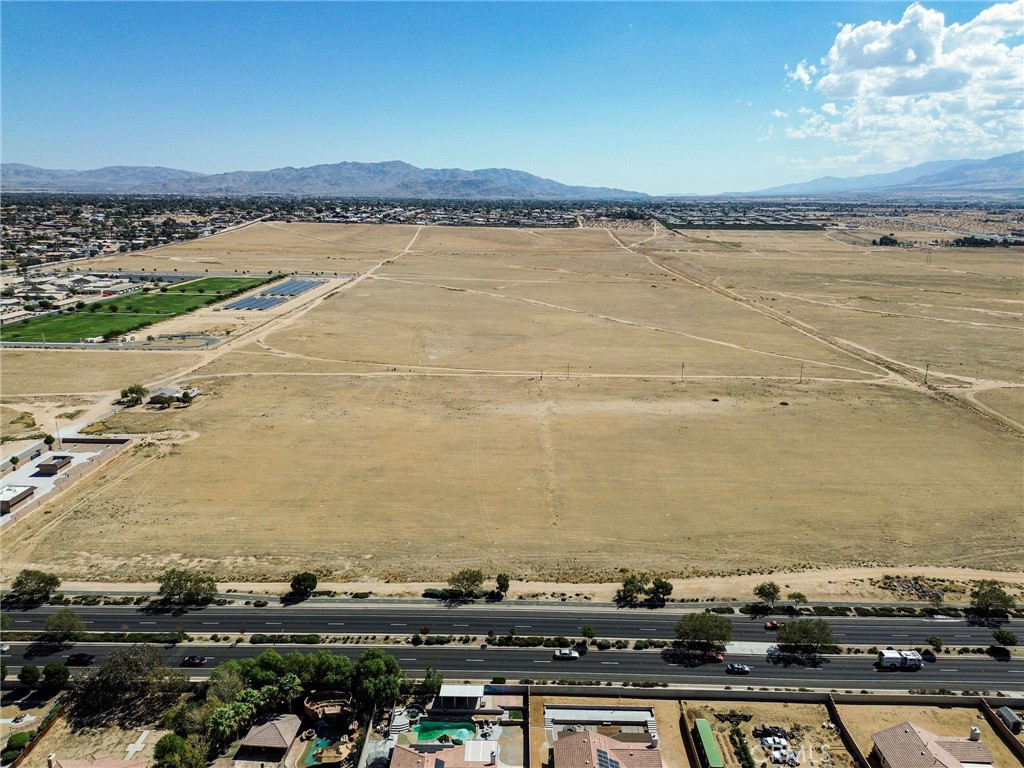 0 Apple Valley Road Property Photo 7