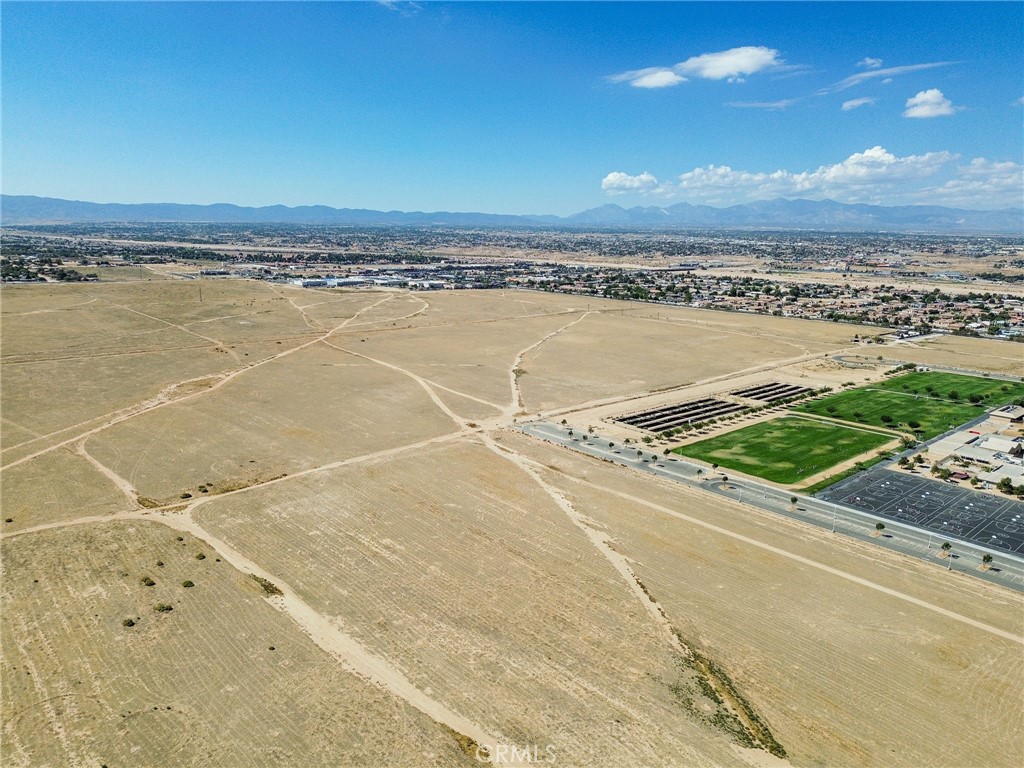 0 Apple Valley Road Property Photo 8