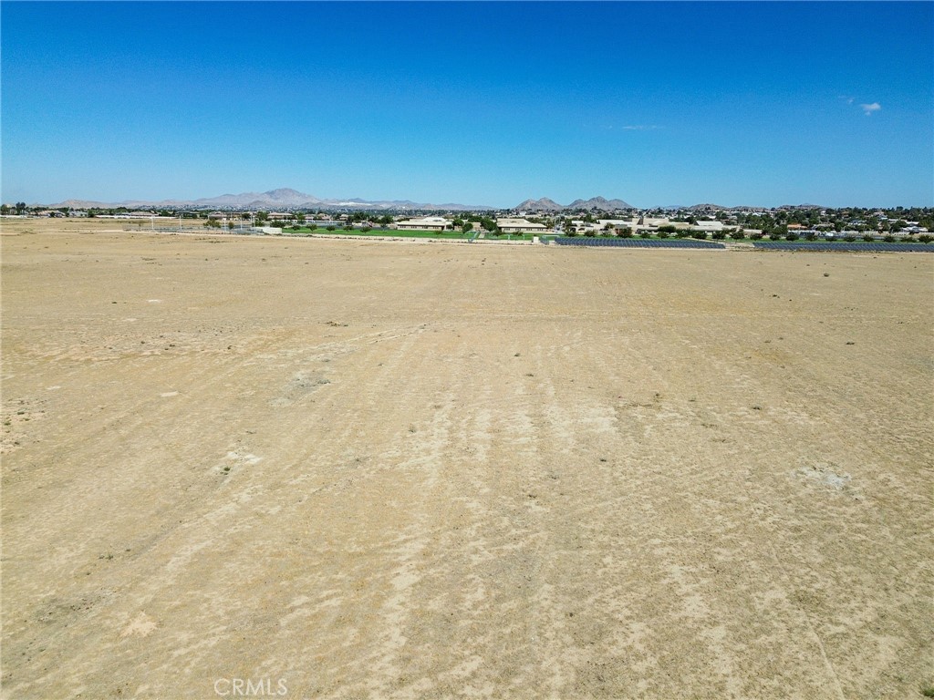 0 Apple Valley Road Property Photo 9