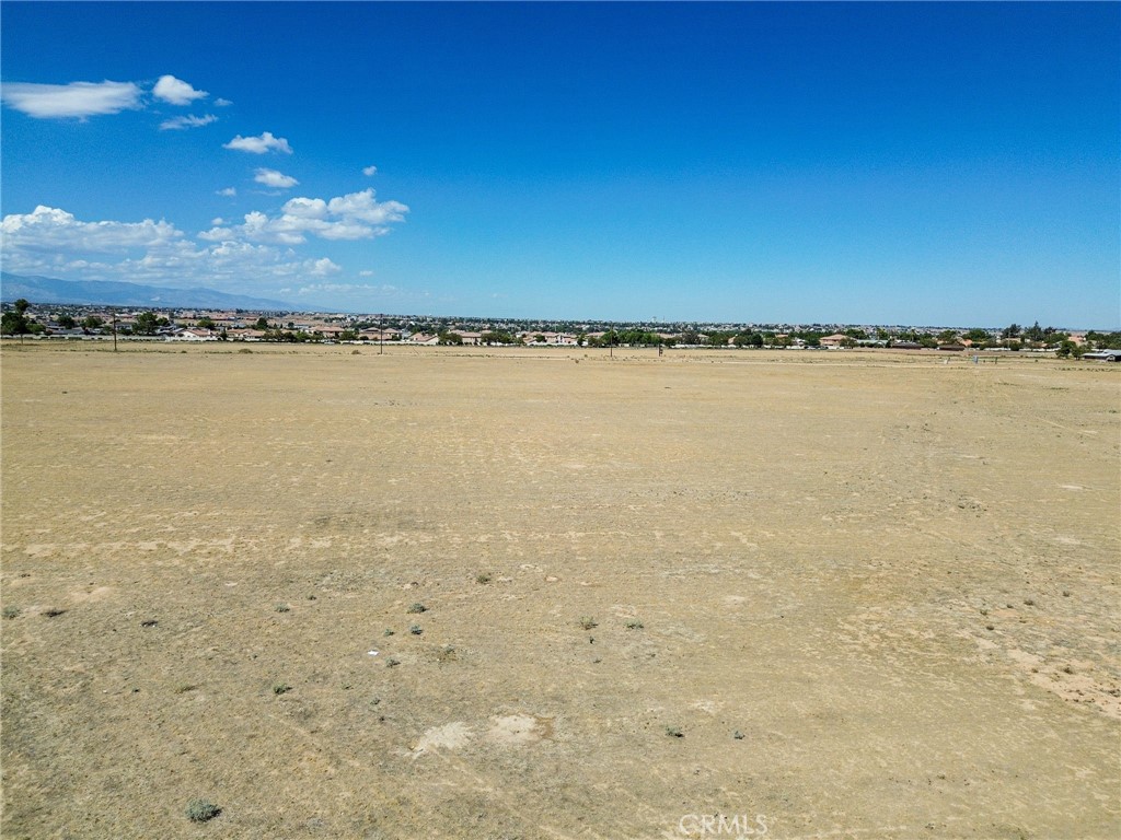 0 Apple Valley Road Property Photo 10