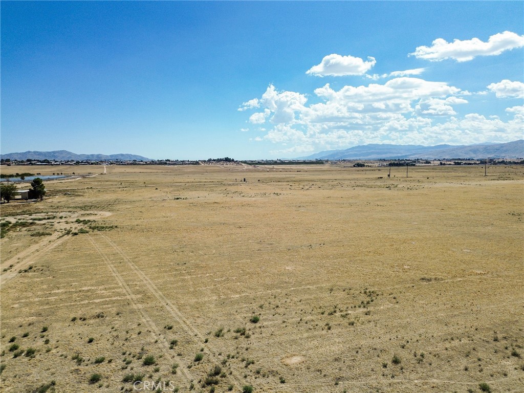 0 Apple Valley Road Property Photo 11