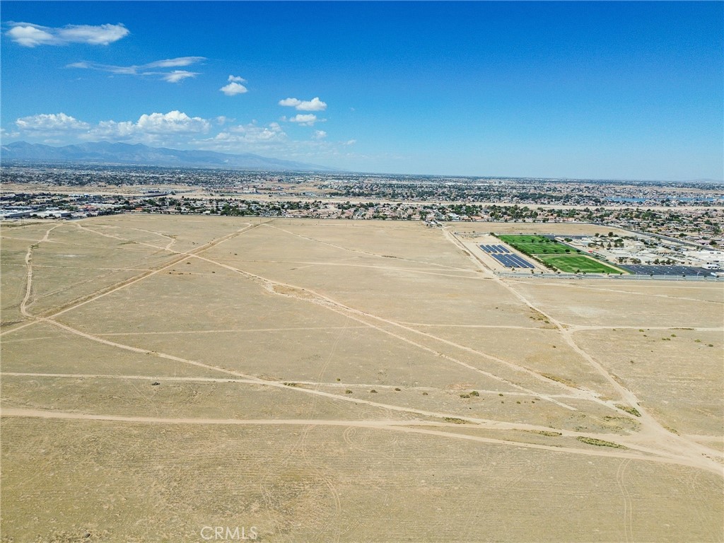 0 Apple Valley Road Property Photo 12