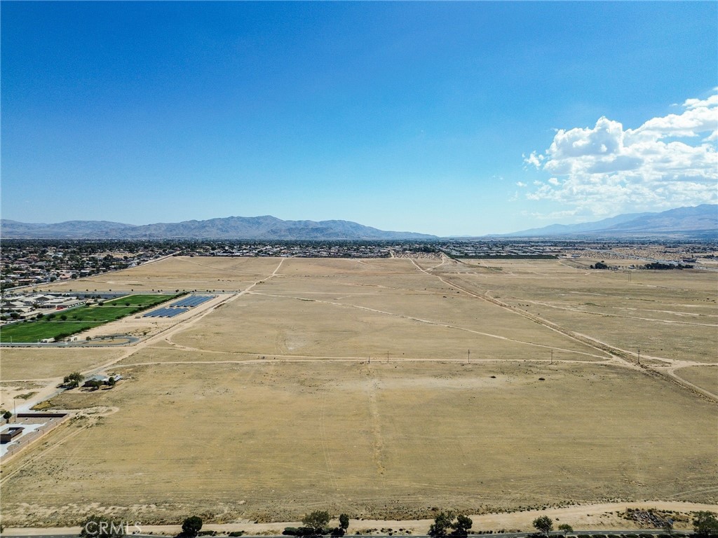 0 Apple Valley Road Property Photo 13