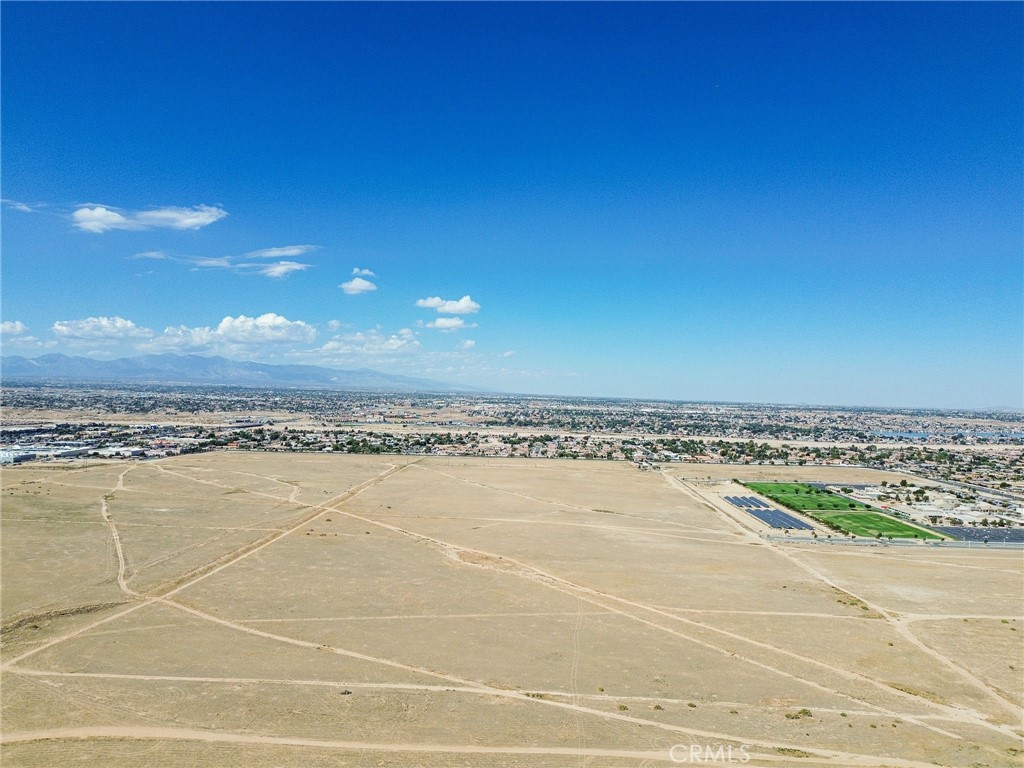 0 Apple Valley Road Property Photo 14
