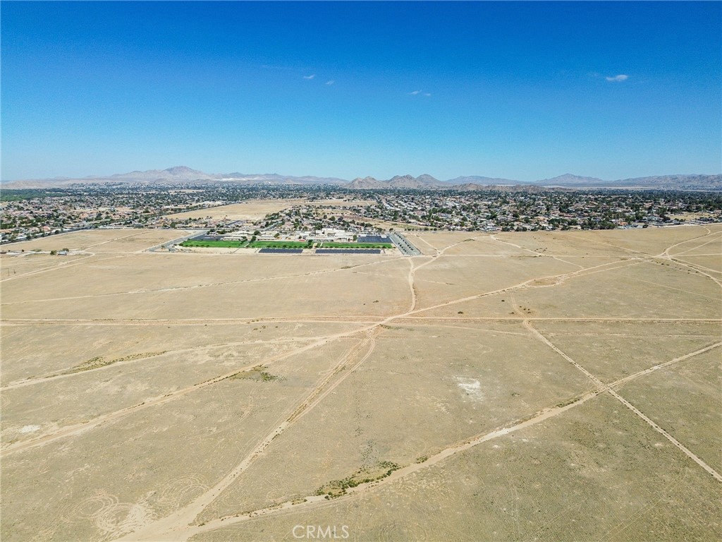 0 Apple Valley Road Property Photo 15