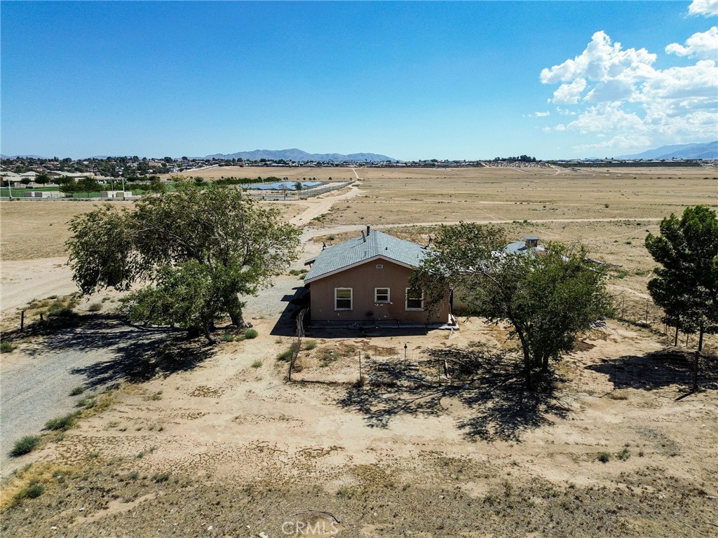 0 Apple Valley Road Property Photo 16