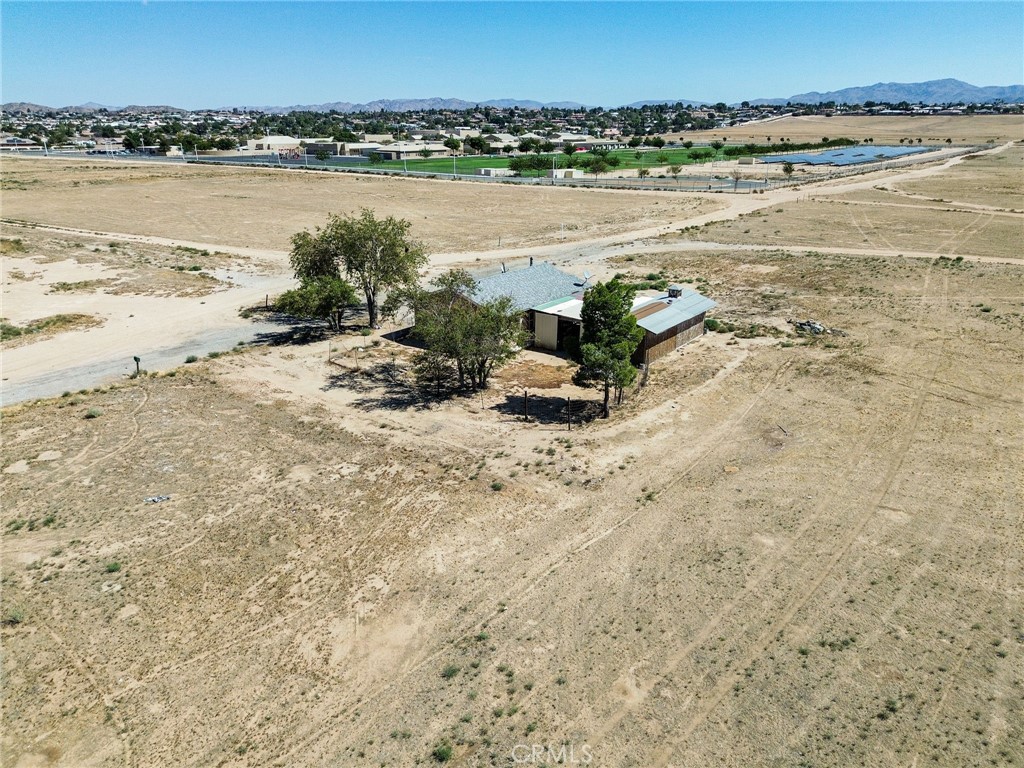 0 Apple Valley Road Property Photo 17