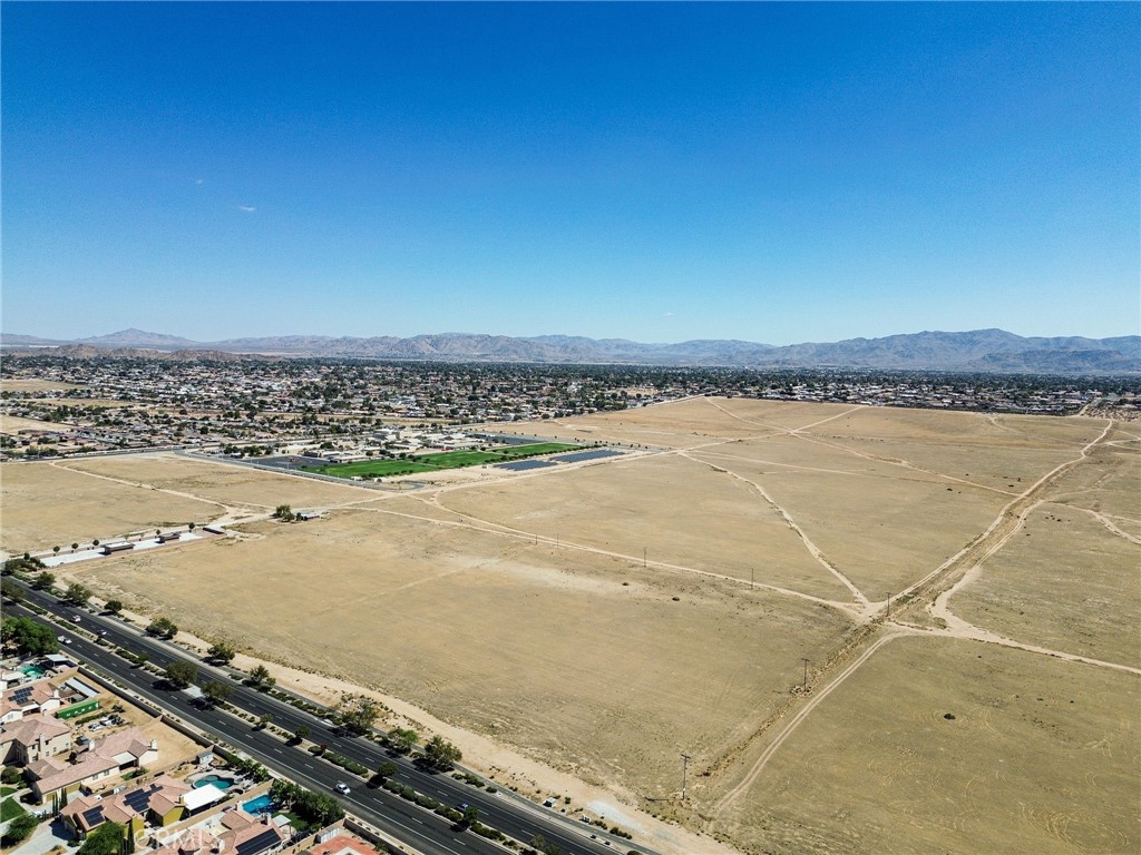 1 Apple Valley Road Property Photo 1
