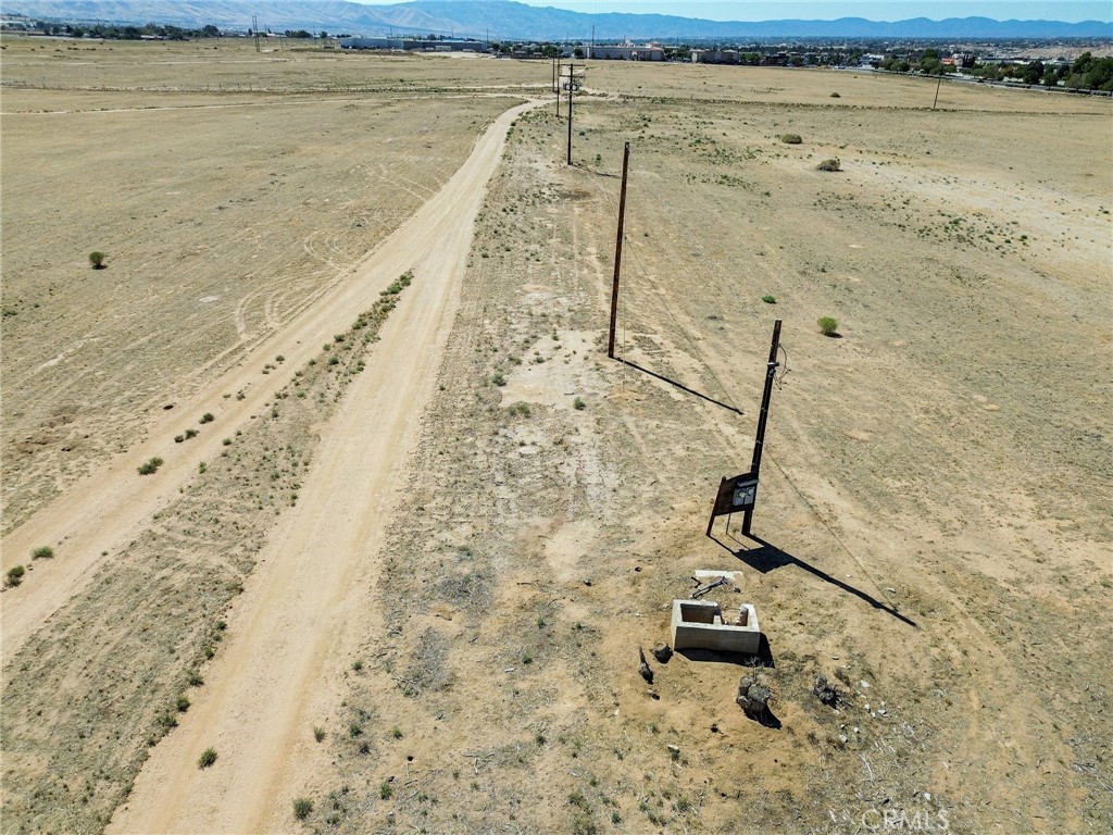1 Apple Valley Road Property Photo 8