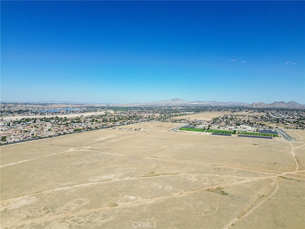 1 Apple Valley Road Property Photo 10