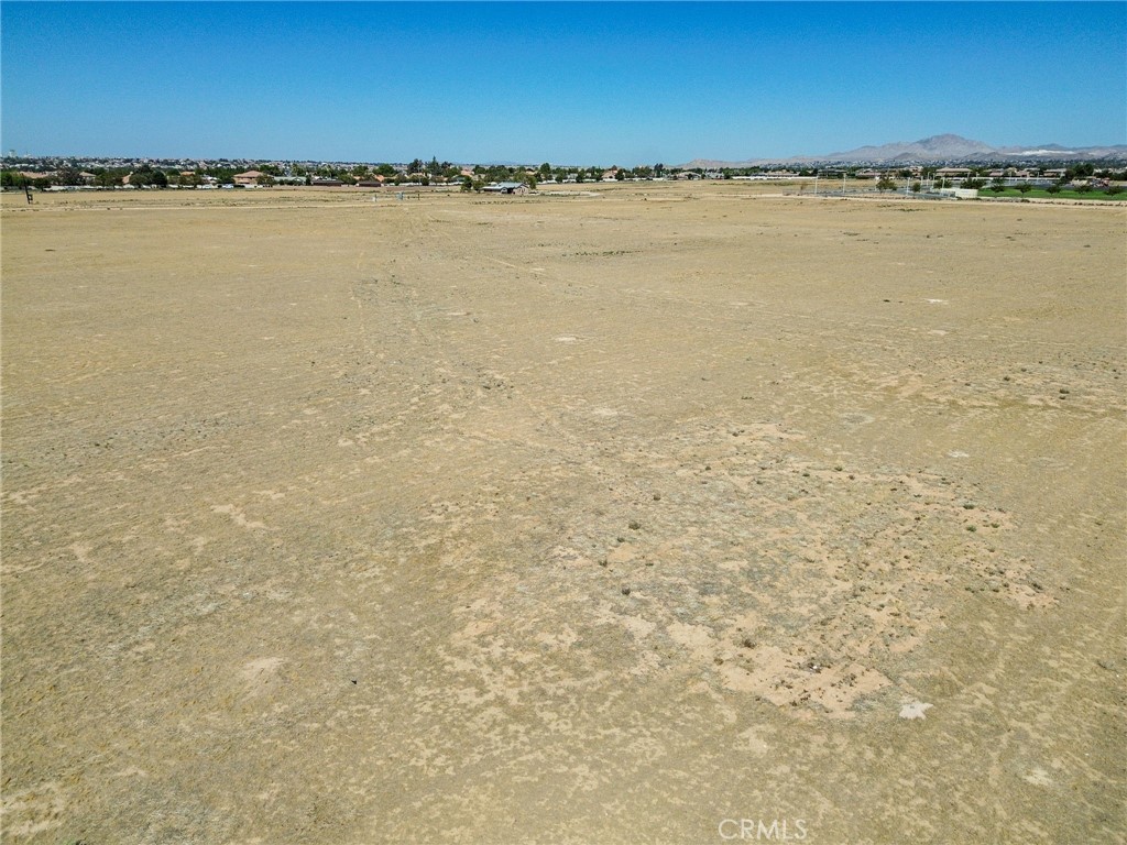 1 Apple Valley Road Property Photo 13