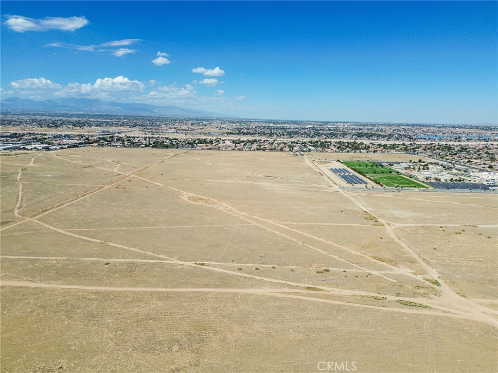 1 Apple Valley Road Property Photo 16