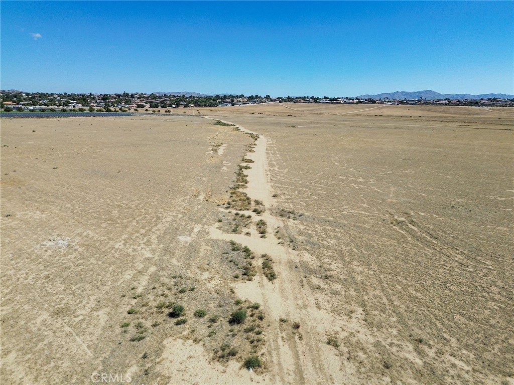 1 Apple Valley Road Property Photo 20
