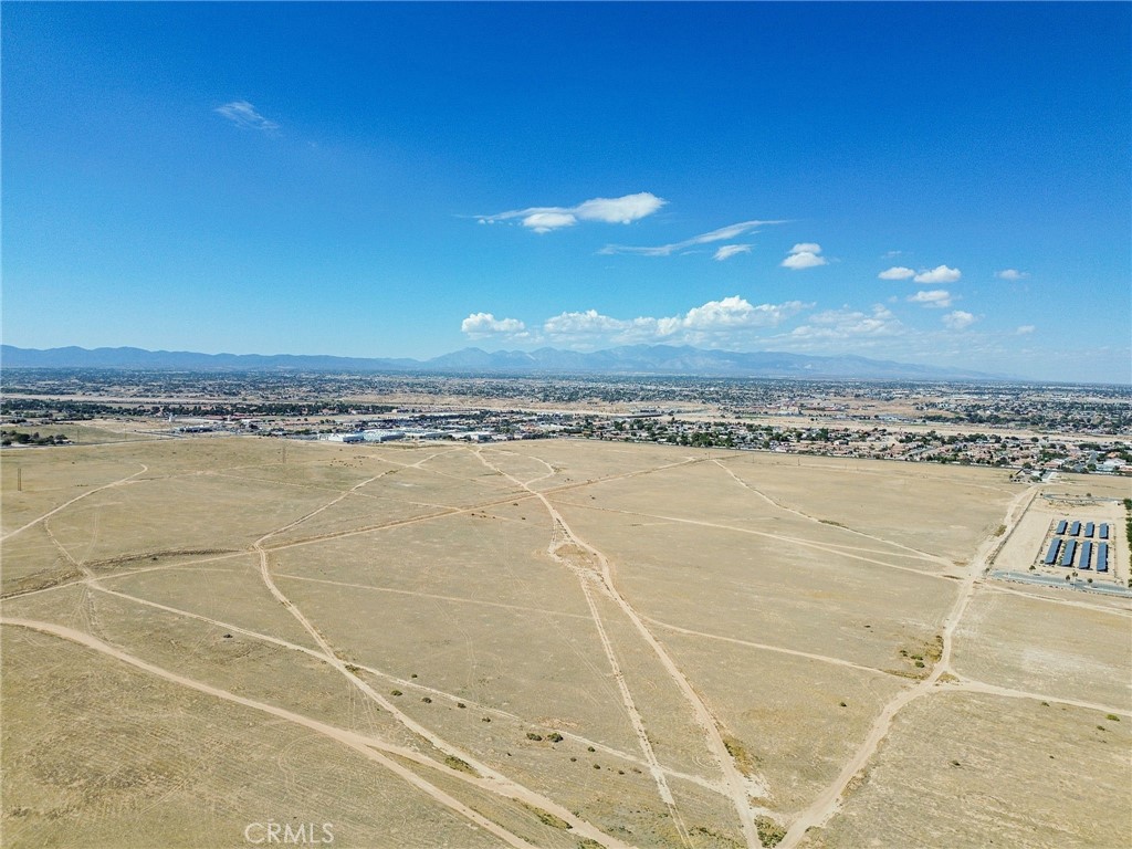 1 Apple Valley Road Property Photo 21