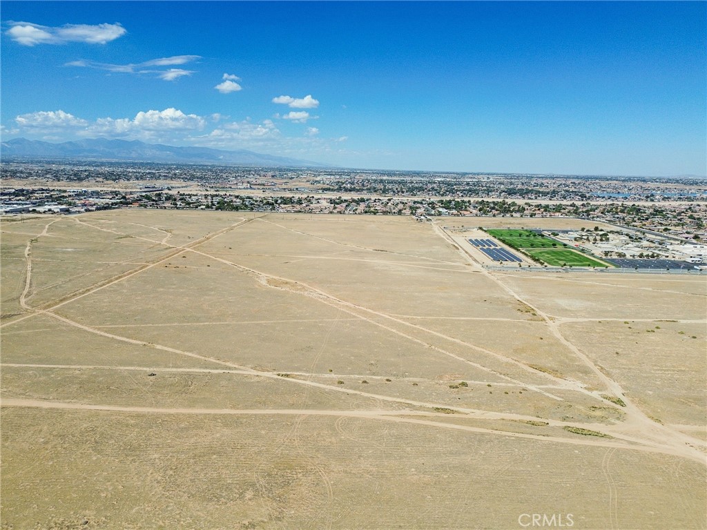 1 Apple Valley Road Property Photo 22