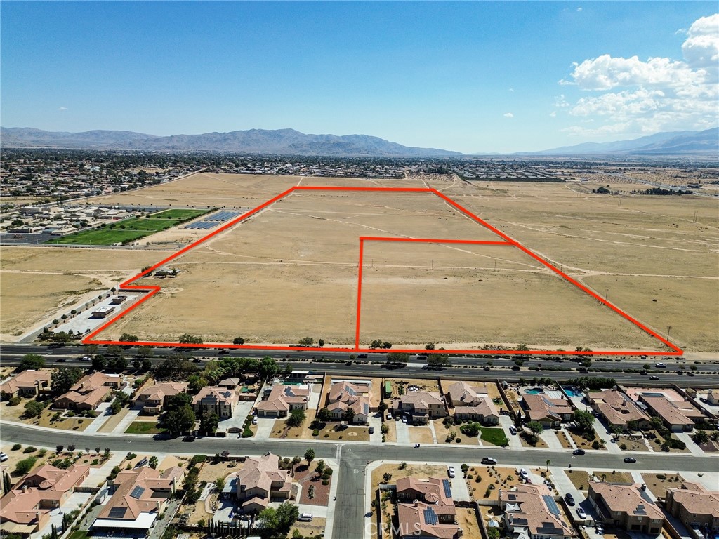 1 Apple Valley Road Property Photo 23