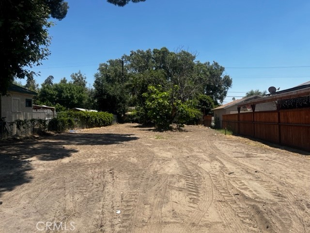 0 Arrowhead Avenue Property Photo 1