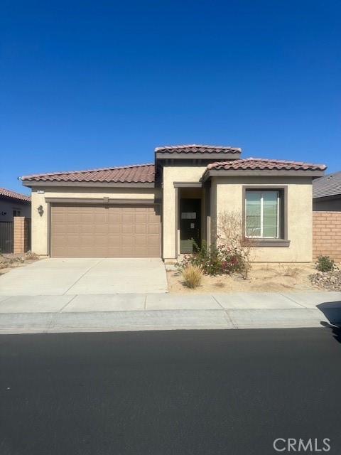 43775 Treviso Property Photo 1