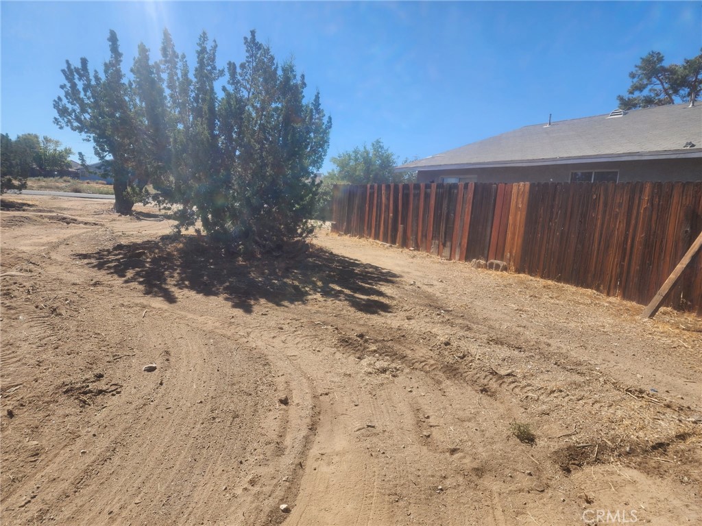 0 Spruce Property Photo 4