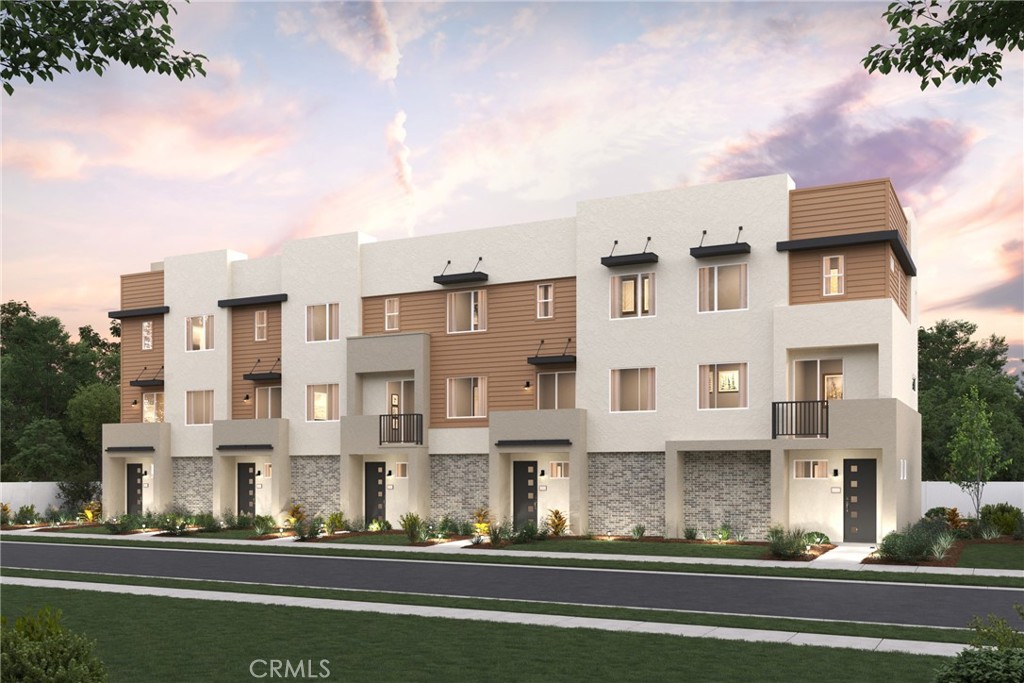 4001 Valley Oak Lane D Property Photo 1