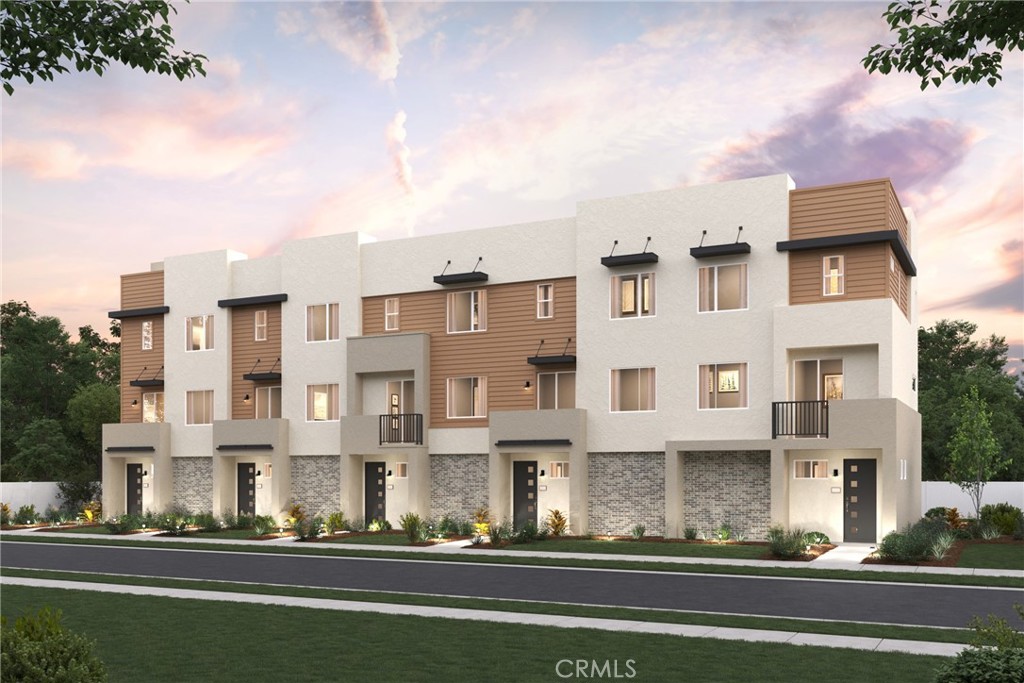 4003 Valley Oak Lane D Property Photo 1