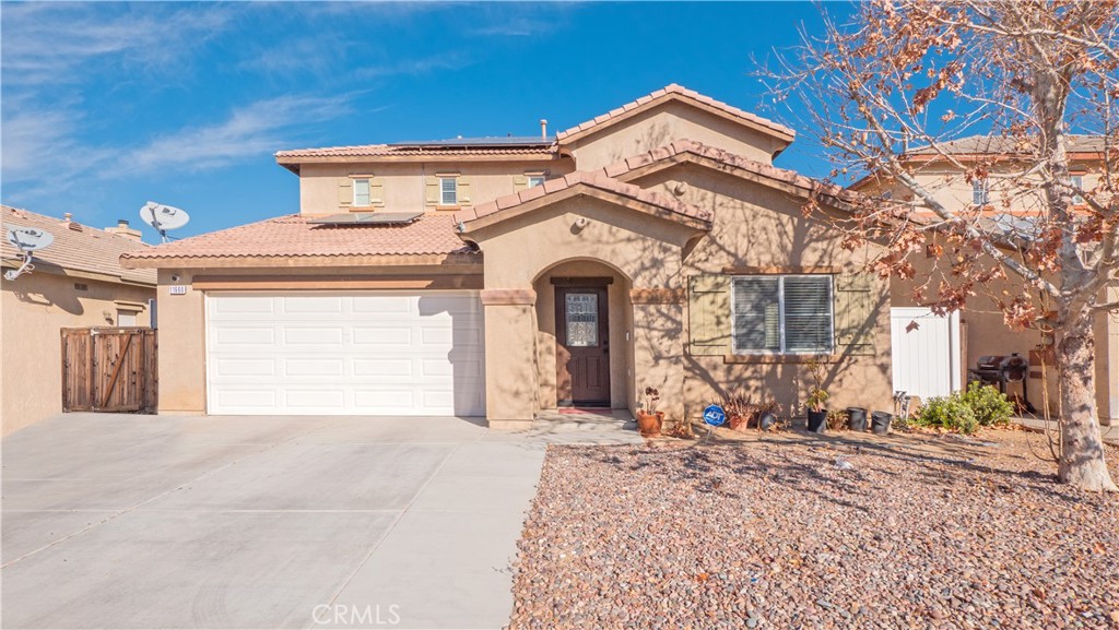 11660 Echo Glen Property Photo 1