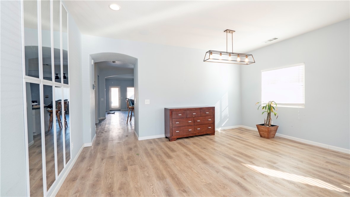11660 Echo Glen Property Photo 3