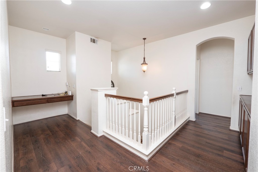 11660 Echo Glen Property Photo 4
