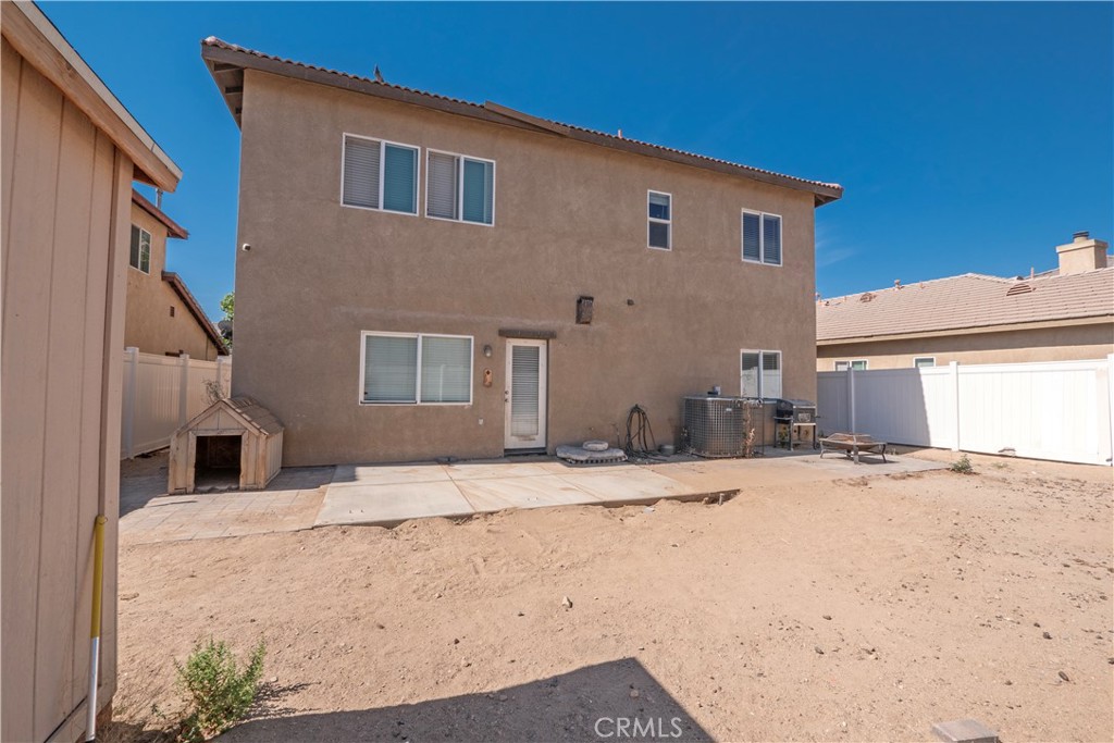 11660 Echo Glen Property Photo 5