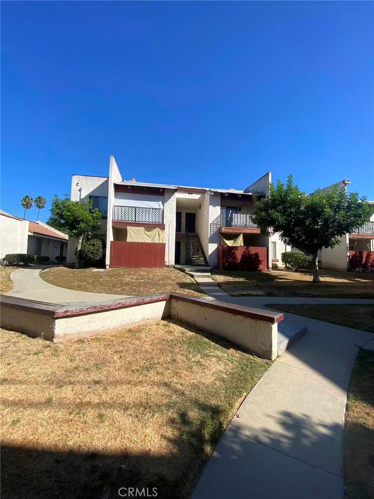 23629 Golden Springs Drive H-2 Property Photo 1