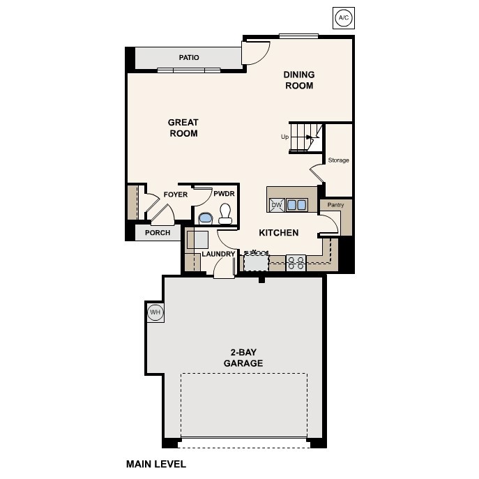 36127 Jaden Avenue 2504 Property Photo 2