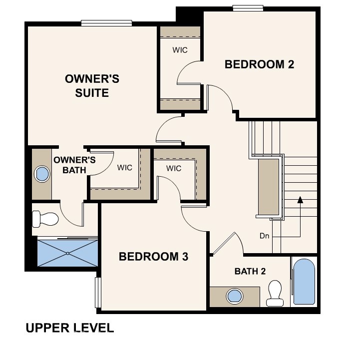 36127 Jaden Avenue 2504 Property Photo 3