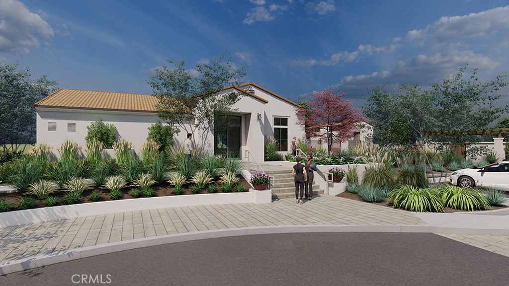 36127 Jaden Avenue 2504 Property Photo 4