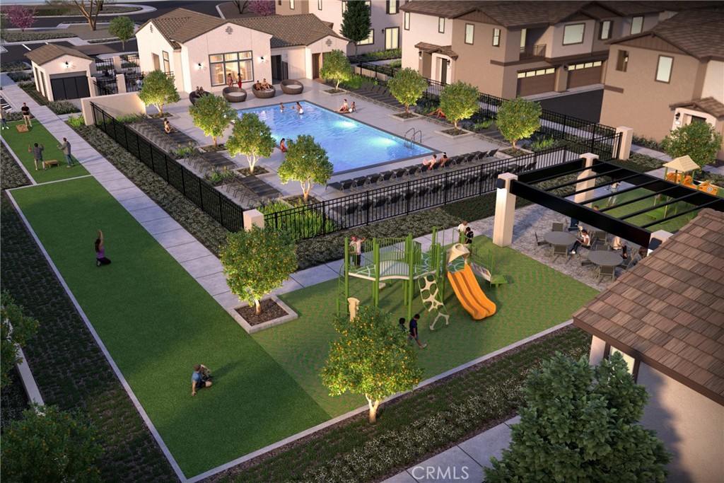 36127 Jaden Avenue 2504 Property Photo 6