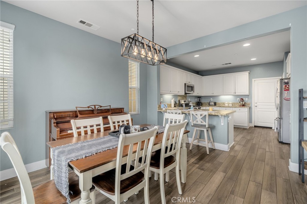 3137 E Chip Smith Property Photo 1