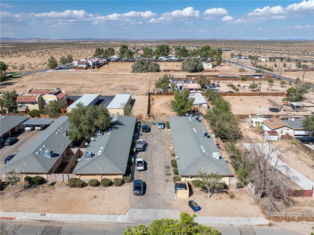 11246 11246 Chapparal Property Photo 2