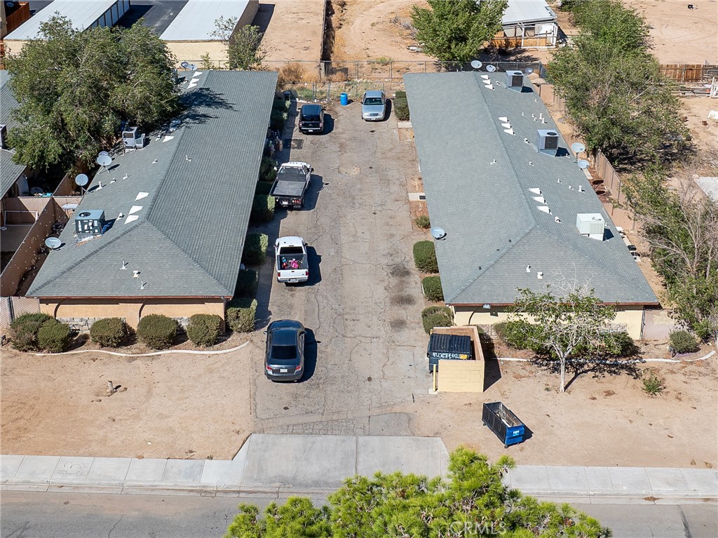 11246 11246 Chapparal Property Photo 3