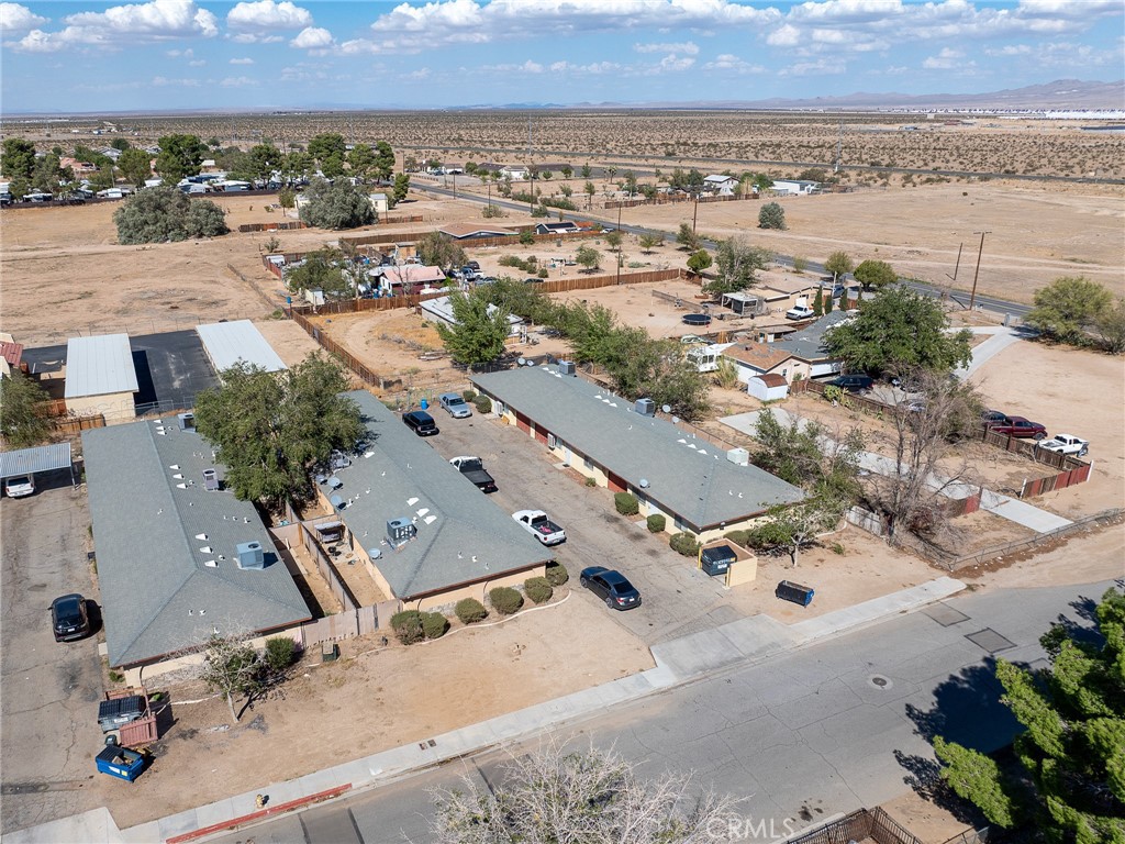 11246 11246 Chapparal Property Photo 4