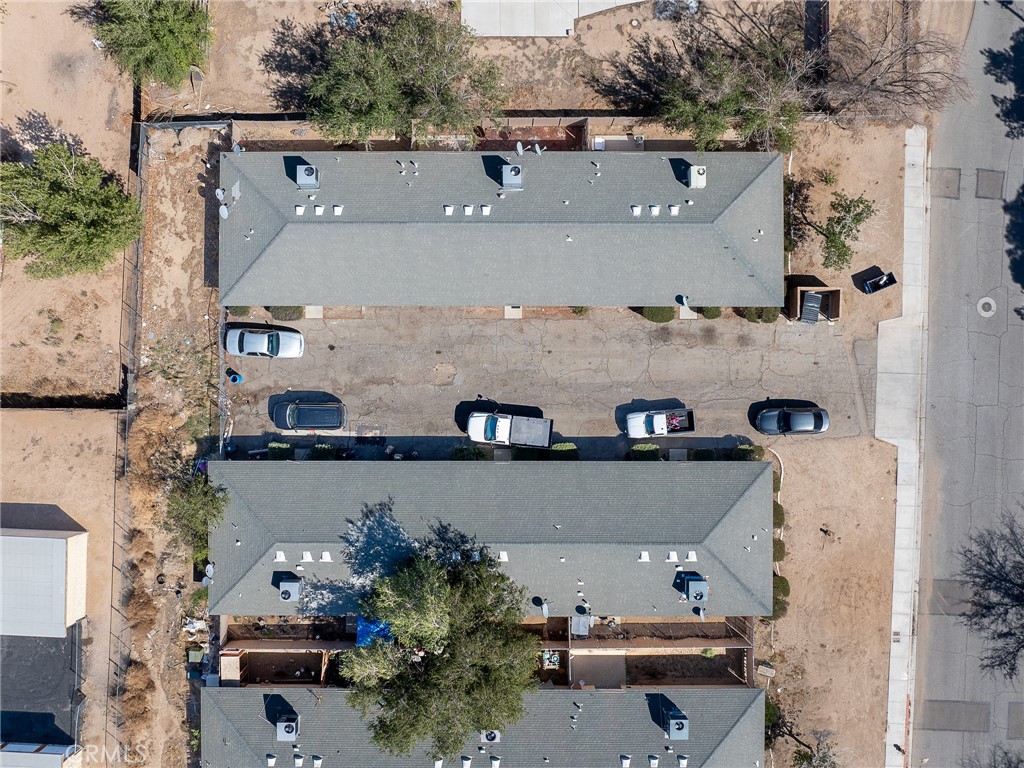 11246 11246 Chapparal Property Photo 9