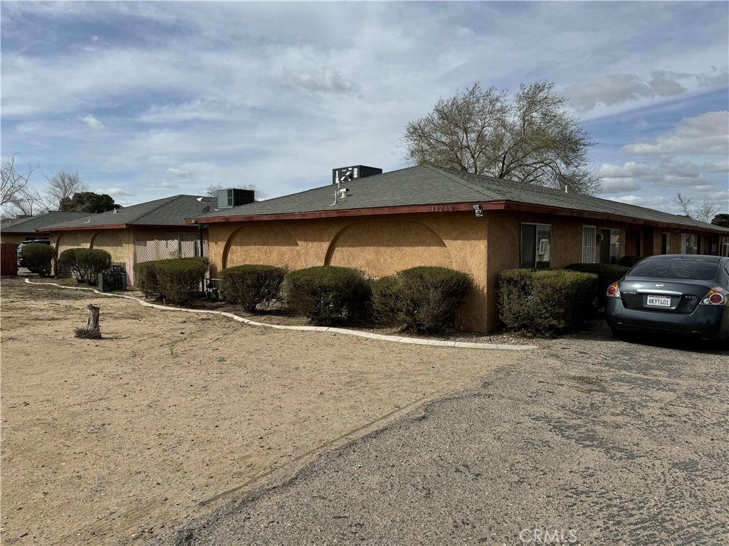 11246 11246 Chapparal Property Photo 12